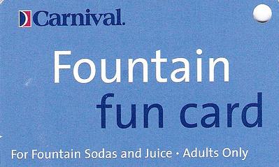 carnivalfountain