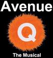avenueq