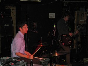 No Age - Mid East -11 2011 007