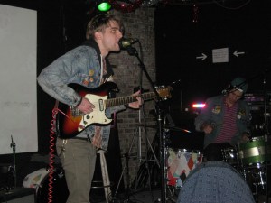 December2012Show 028