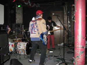 December2012Show 031