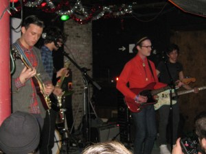 December2012Show 035