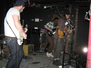 December2012Show 037