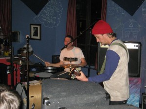 No Age March 2012 001