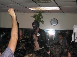 NobunnyTyOhSeesNYCSep2012 009