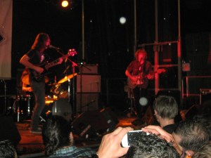 NobunnyTyOhSeesNYCSep2012 051