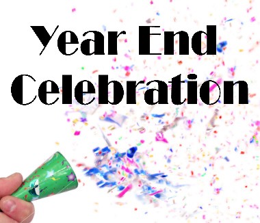 year-end-celebration