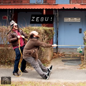 ZEBUBACK_zps017aa89f