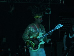 KingKhanJul232012 005