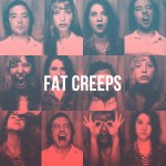 5a040-fat2bcreeps2bcover