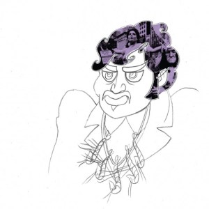 King-Khan-And-The-Shrines-Idle-No-More-608x608