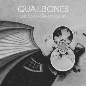 Quailbones