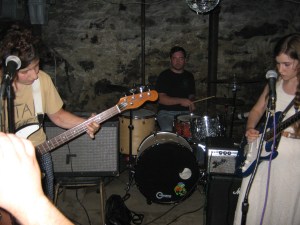 JULY_2013PAULWELLER 003