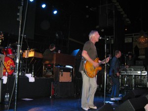 JULY_2013PAULWELLER 009