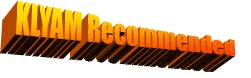 klyamrecommended