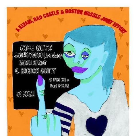 14264113_1250464291630778_5404107963688857798_n