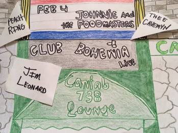 15871971_1377472318929974_6363970965010273613_n1