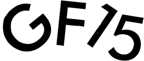 small-gf15